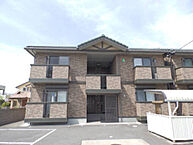 徳島県徳島市名東町1丁目95-1：物件画像／大東建託リーシング株式会社　徳島店
