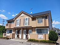 茨城県結城市新福寺1丁目：物件画像／大東建託リーシング株式会社 下館店
