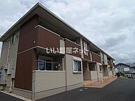 千葉県佐倉市石川：物件画像／大東建託リーシング株式会社 八千代中央店