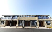 香川県仲多度郡まんのう町四條：物件画像／大東建託リーシング株式会社　丸亀店
