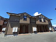 福岡県大川市大字大橋：物件画像／大東建託リーシング株式会社 大牟田中央店
