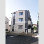 愛知県名古屋市瑞穂区亀城町4丁目3番：物件画像／大東建託リーシング株式会社 名古屋南店