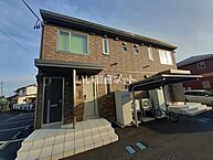 福島県相馬市沖ノ内3丁目8-2：物件画像／大東建託リーシング株式会社 仙台駅東口店