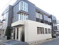 埼玉県志木市本町5丁目4-19：物件画像／大東建託リーシング株式会社 坂戸店