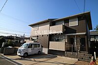 兵庫県三木市緑が丘町西4丁目5-17：物件画像／大東建託リーシング株式会社 神戸店