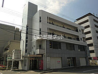 兵庫県神戸市西区伊川谷町潤和1060-5：物件画像／大東建託リーシング株式会社 神戸店