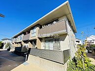 愛知県長久手市武蔵塚1101番地：物件画像／大東建託リーシング株式会社　名古屋東店
