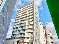 兵庫県神戸市兵庫区門口町1-5：物件画像／大東建託リーシング株式会社　三宮店