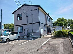 メゾンアヴニ−ル