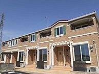 三重県鈴鹿市野町西3丁目：物件画像／大東建託リーシング株式会社 鈴鹿店