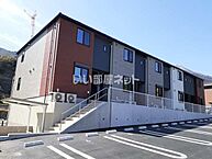 大分県別府市南立石八幡町：物件画像／大東建託リーシング株式会社 別府店