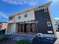 長崎県東彼杵郡波佐見町折敷瀬郷：物件画像／大東建託リーシング株式会社　佐世保駅前店