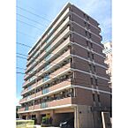 愛知県瀬戸市孫田町37-3：物件画像／大東建託リーシング株式会社　名古屋東店