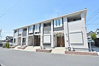 熊本県八代市迎町：物件画像／大東建託リーシング株式会社　八代店