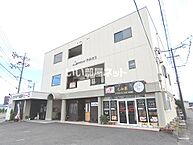 岐阜県大垣市長松町894-15：物件画像／大東建託リーシング株式会社 大垣店
