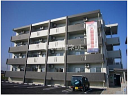 ヴィラ　プレポール