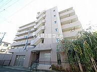 大阪府茨木市西田中町3-34：物件画像／大東建託リーシング株式会社　藤井寺店