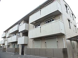 東武伊勢崎線 太田駅 徒歩25分