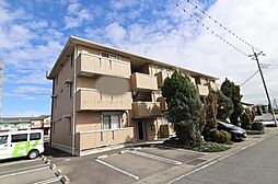 フローラＭ　II 105