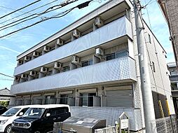 グランメール 205