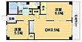 第二洛西ハイツ3階7.6万円
