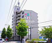 佐賀県佐賀市下田町4番2号：物件画像／大東建託リーシング株式会社 佐賀駅前店