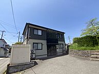 秋田県秋田市寺内蛭根1丁目2-13：物件画像／大東建託リーシング株式会社 秋田店