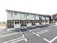 茨城県古河市中田新田2-1：物件画像／大東建託リーシング株式会社　桶川店