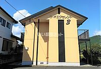 兵庫県朝来市山東町大月450番地2：物件画像／大東建託リーシング株式会社 福知山店