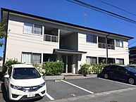 埼玉県東松山市箭弓町3丁目：物件画像／大東建託リーシング株式会社 坂戸店