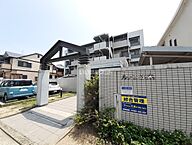 大阪府茨木市小柳町5-3：物件画像／大東建託リーシング株式会社 住道店