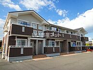 愛媛県新居浜市垣生2丁目：物件画像／大東建託リーシング株式会社 新居浜店 