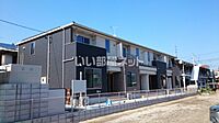 愛媛県今治市本町5丁目：物件画像／大東建託リーシング株式会社 今治店