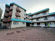 福岡県久留米市野中町：物件画像／大東建託リーシング株式会社 久留米店