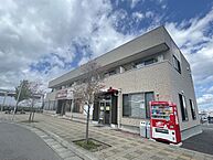 長野県松本市平田東2丁目19-3：物件画像／大東建託リーシング株式会社 松本伊勢町通り店