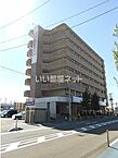 福島県郡山市本町2丁目：物件画像／大東建託リーシング株式会社　郡山南店