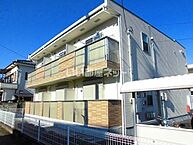栃木県足利市大町：物件画像／大東建託リーシング株式会社 佐野店