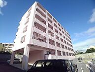 沖縄県宜野湾市我如古2丁目：物件画像／大東建託リーシング株式会社 新都心店