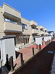 青森県弘前市大字宮川3丁目8-1：物件画像／大東建託リーシング株式会社 青森店