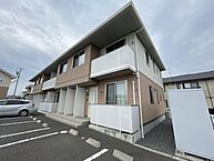 福島県福島市宮代字下川原6-1：物件画像／大東建託リーシング株式会社 相馬店