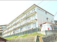 神奈川県伊勢原市東大竹1310：物件画像／大東建託リーシング株式会社　平塚駅前店