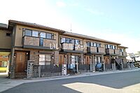 兵庫県三木市平田65-1：物件画像／大東建託リーシング株式会社 神戸店