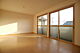 リビング...