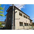 埼玉県八潮市大字垳314-8：物件画像／大東建託リーシング株式会社 古河店
