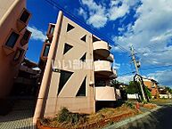 和歌山県橋本市野560-6：物件画像／大東建託リーシング株式会社 岩出店