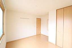 ローズコートミツギ 102 1階1LDKのリビング/ダイニング