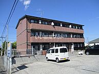 千葉県大網白里市永田188-1：物件画像／大東建託リーシング株式会社 茂原店