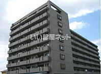兵庫県姫路市西今宿1丁目10-12：物件画像／大東建託リーシング株式会社 姫路店