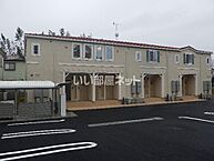 千葉県佐倉市上志津：物件画像／大東建託リーシング株式会社 八千代中央店