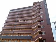 兵庫県高砂市高砂町浜田町2丁目：物件画像／大東建託リーシング株式会社　加古川店